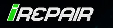 iRepair